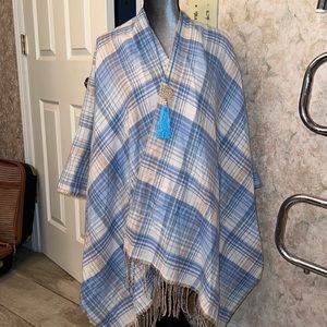 Used less then 3 times great condition